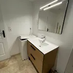 Indépendant Chez L’habitant