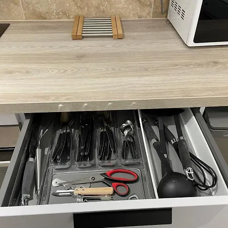 Indépendant Chez L’habitant * Puymiclan