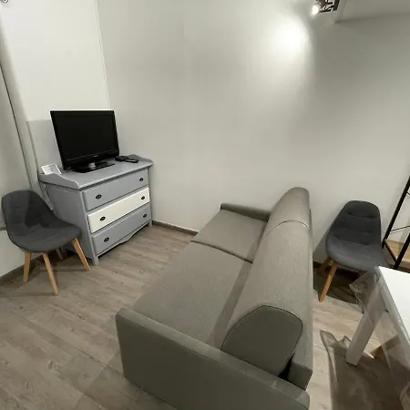 Indépendant Chez L’habitant Puymiclan