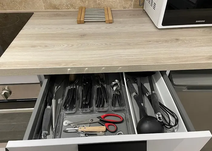 Independant * Puymiclan